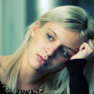 Cum trece psihicul tau de criza