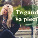  E timpul sa iei o decizie? 11 semne care iti arata ca e mai bine sa te desparti de partenerul tau!