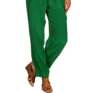  13 modele de pantaloni eleganti si comozi 