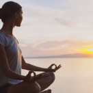 Din nou, despre cum elimini stresul din viata ta. 5 solutii simple, pentru probleme concrete