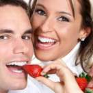 10 alimente care intensifica dorinta sexuala 