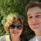 Social