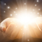 Uimirea de a primi si a darui