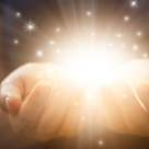 Uimirea de a primi si a darui