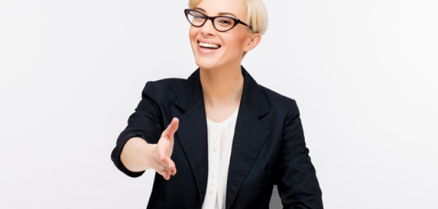 Care e forma de salut pe care o folosesti cel mai des? 