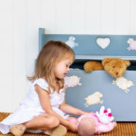 10 Jucarii educative irezistibile pentru cei mici