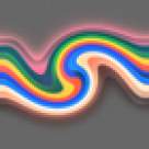 7 jocuri care-i sporesc inteligenta