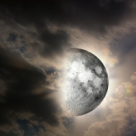 Fazele Lunii si influenta lor asupra barbatilor