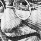 Rugaciunea lui Gandhi pentru pace