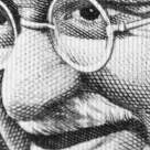 Rugaciunea lui Gandhi pentru pace