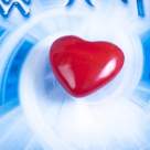 Astrologie 2014: Horoscopul celor care nu si-au intalnit inca marea dragoste