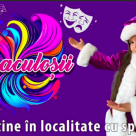 “Miraculoșii”, un show unic în România de divertisment educativ pentru copii, părinți și bunici