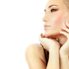 (P) PIELEA iubeste NATURALETEA