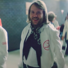 ABBA lansează pe 5 noiembrie un nou album după 40 de ani: „Voyage”