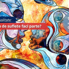 Test de spiritualitate: Din ce trib de suflete faci parte?