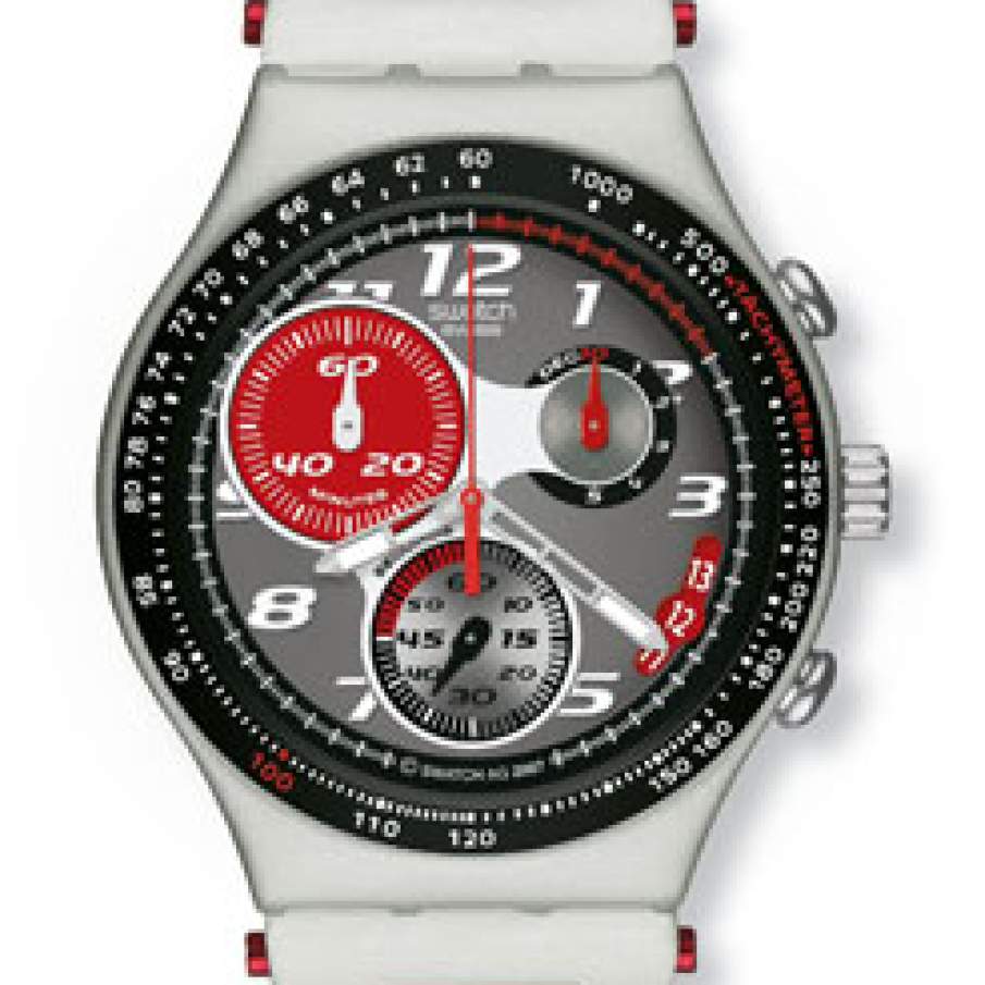 Un ceas pentru femeile sofisticate si practice 