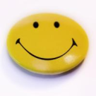 Emotiile sub control in timpul interviului!