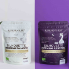 Republica BIO își consolidează expertiza în nutriție funcțională cu noua gamă Silhouette Rituals