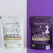 Republica BIO își consolidează expertiza în nutriție funcțională cu noua gamă Silhouette Rituals