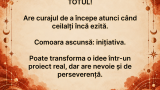 Au o COMOARĂ ascunsă în SUFLET și nici măcar nu știu! 3 zodii ce poartă un DAR pe care l-au ignorat toată viața