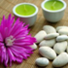 Sarcina placuta cu aromoterapie