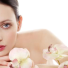 (P) Cosmetic PLant: brandul romanesc apreciat peste hotare