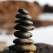 Testul echilibrului spiritual: De ce ai nevoie pentru a te simti implinita?
