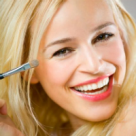 (P) S-a deschis primul magazin Flormar din Romania