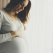 Femeile însărcinate și bebelușii născuți în perioada pandemiei de COVID-19 sunt în dificultate din cauza sistemelor de sănătate 