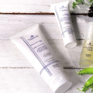 Cum recunoastem un produs BIO de calitate