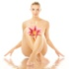 Lucruri interesante despre corpul tau