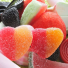 Stiati ca...10 Curiozitati despre efectele consumului de dulciuri la copii