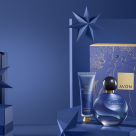 Descoperă trendurile sezonului în beauty și dăruiește încredere cu fiecare cadou