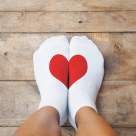 Ceea ce va veni va fi mult mai bun decât ceea ce ai lăsat în urmă