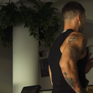 Ce beneficii reale ai dacă ești membru într-un club de wellbeing