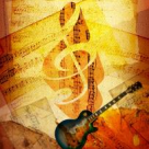 Top 12: Cele mai frumoase compozitii muzicale inspirate de primavara