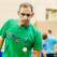 Bobi Simion, unicul reprezentant român la turneul de tenis de masă paralimpic din Spokane