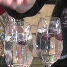 Cum pastrezi vinul rece mai mult timp 