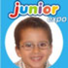 Se lanseaza JUNIOR EXPO !