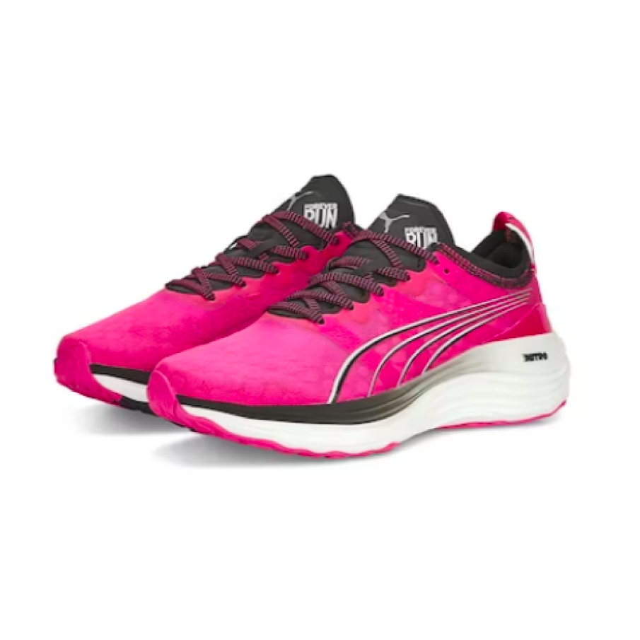 Puma Pantofi pentru alergare Forever Run Nitro
