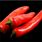 Salata de ardei copti