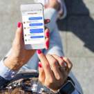 Facebook, raiul narcisistilor 