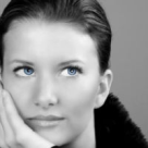 10+1 Cauze care pot duce la intarzierea ciclului menstrual