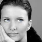 10+1 Cauze care pot duce la intarzierea ciclului menstrual