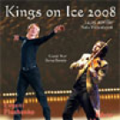 Kings On Ice