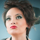 Feminitate... ALTFEL: 10+1 tunsori pentru parul scurt