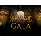 X-MAS Gala, cea mai mare petrecere corporate de Crăciun, are loc în luna decembrie în 4 orașe din România