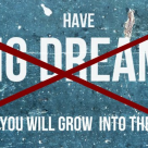 Psiholog: Citatele motivationale ne pot afecta negativ!