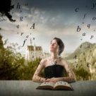 23 de curiozitati fascinante despre femei si feminitate