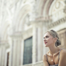 Stilul rafinat care transformă orice moment într-o apariție de impact